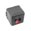 SIP 02344 TELE10 9A - 14A Pressure Switch