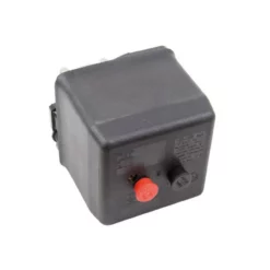 SIP 02344 TELE10 9A - 14A Pressure Switch