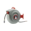SIP 07400 Air Hose Reel 20