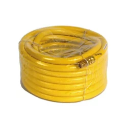 SIP 07703 3/8" 10mtr PVC Workshop Air Hose
