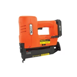 Tacwise TAC1506 18V Ranger EL-Pro Cordless Staple/Nail Gun With 1x Battery
