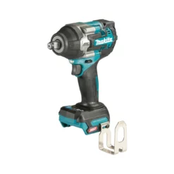 Makita TW007GZ 40V Max Brushless Impact Wrench (Body Only)