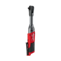 Milwaukee M12 FIR38LR-0 Fuel 12V 3/8" Extended Reach Ratchet