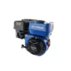 Hyundai IC210P-20 212cc 6.5hp 20mm Horizontal Straight Shaft 4-Stroke Petrol Engine