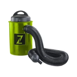 Zipper ASA305 50L Dust Extractor