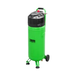 Zipper COM50-10 50L Oil Free Air Compressor 230V