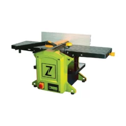 Zipper HB305 305mm Planer & Thicknesser 230V