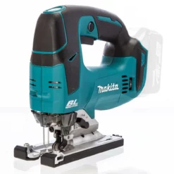Makita DJV182Z LXT 18V Brushless Jigsaw (Body Only)