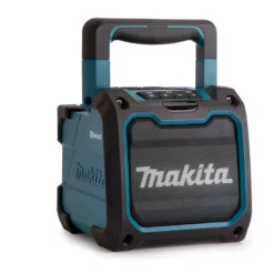 Makita DMR200 Bluetooth Jobsite Speaker