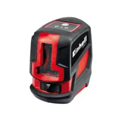 Einhell TC-LL 2 Cross Level Laser