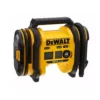 DeWalt DCC018N 18V XR Triple Source Inflator (Body Only)