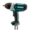 Makita DTW450Z 18V 1/2" Impact Wrench (Body Only)